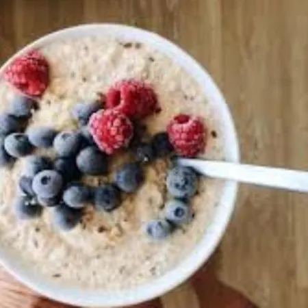 ラグジュアリーテント Wildberry Cycling Lignieres-Orgeres