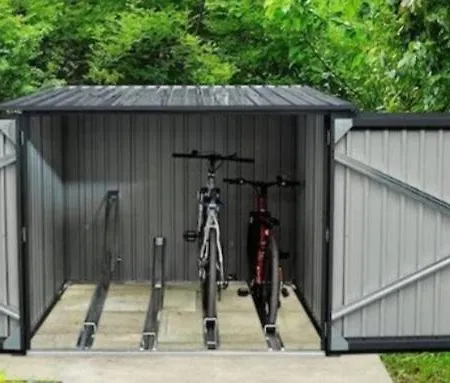 Wildberry Cycling Lignieres-Orgeres