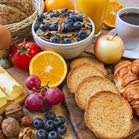 ラグジュアリーテント Wildberry Cycling Lignieres-Orgeres