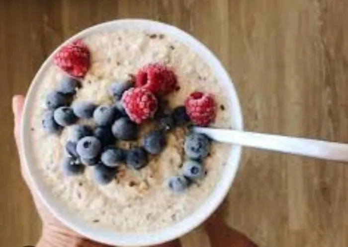 Luxe tent Wildberry Cycling Lignieres-Orgeres