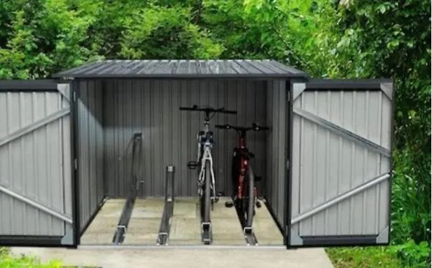 Wildberry Cycling Lignieres-Orgeres