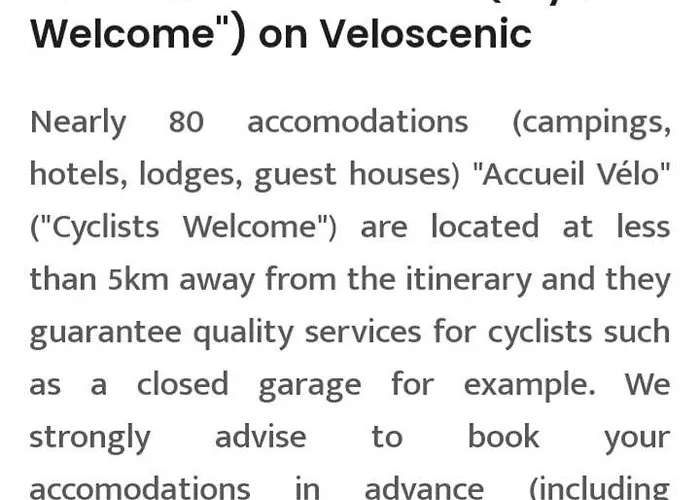 Luxe tent Wildberry Cycling *