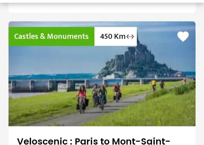 Wildberry Cycling Luxe tent Lignieres-Orgeres