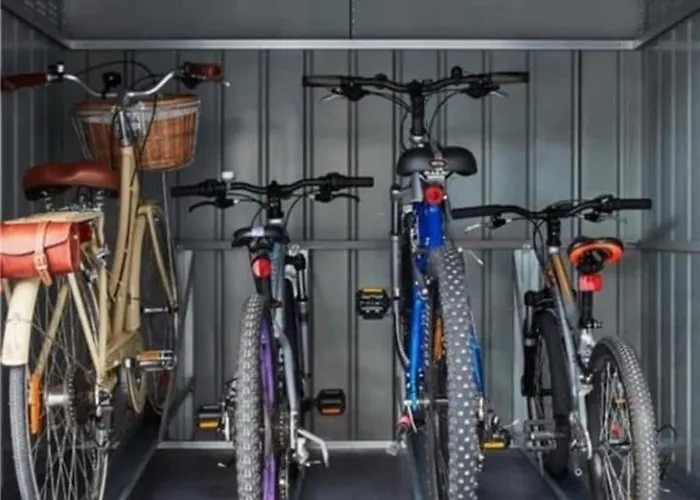 Wildberry Cycling Lignieres-Orgeres