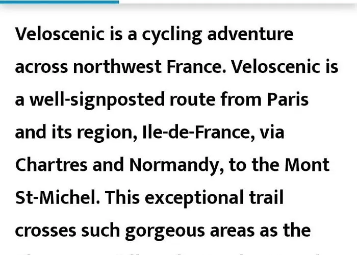 Luxe tent Wildberry Cycling Lignieres-Orgeres